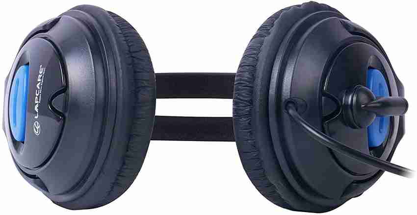 Lapcare hotsell lws 004