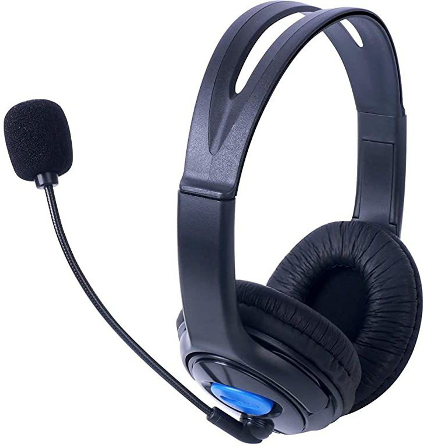 Lapcare headset store