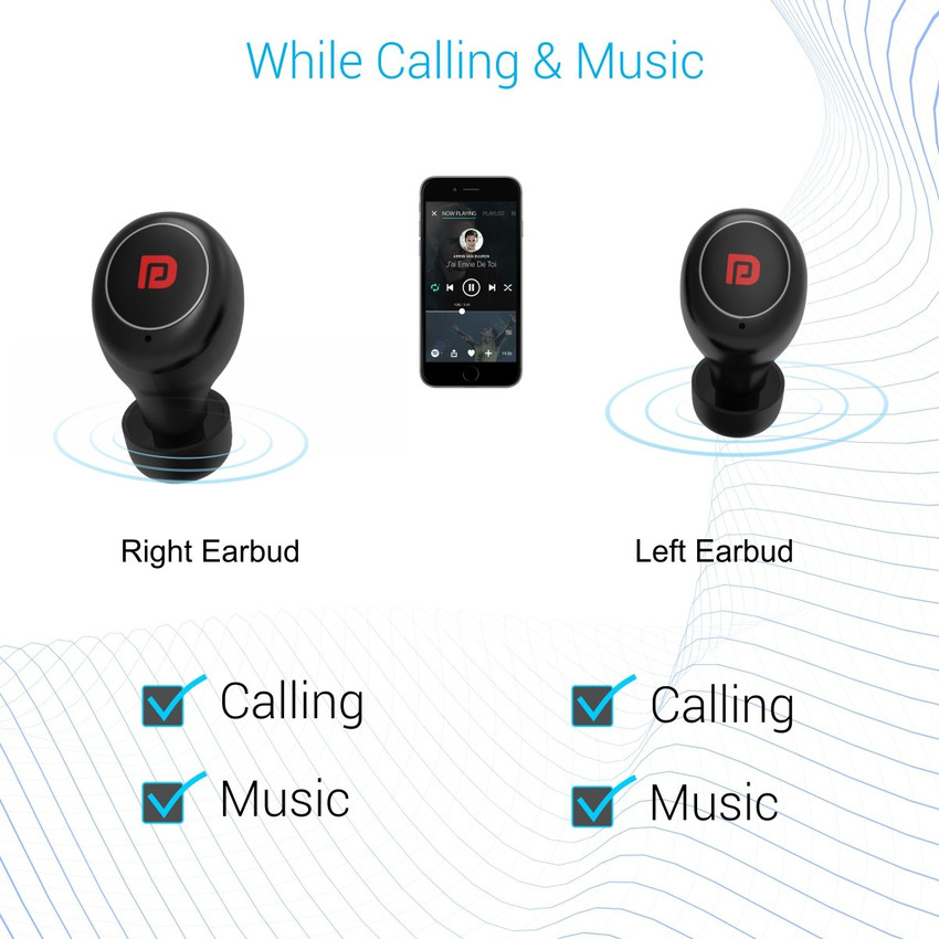 Harmonics twins mini price cheap
