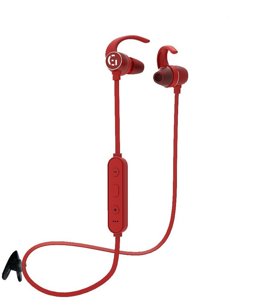 Matlek Bluetooth Earphone Wireless Headphones Low Latency Gaming Bluetooth Price in India Buy Matlek Bluetooth Earphone Wireless Headphones Low Latency Gaming Bluetooth Online Matlek Flipkart
