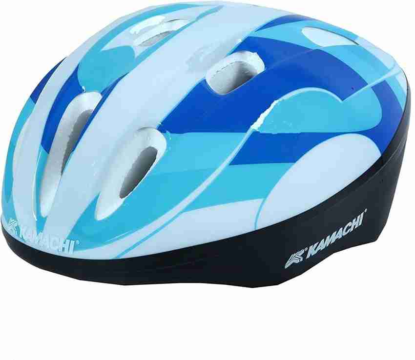 Kamachi helmet online