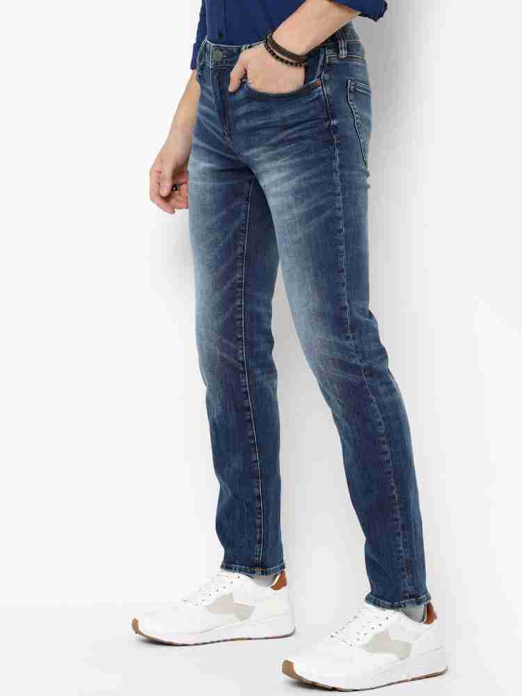 American eagle slim sales extreme flex