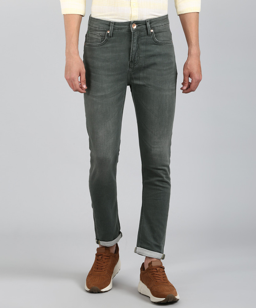 Ucb shop jeans flipkart