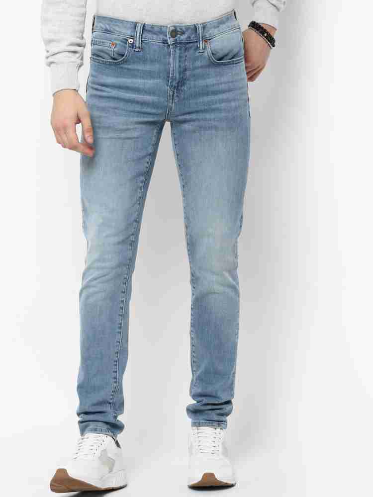 Shop AE AirFlex+ Slim Jean online