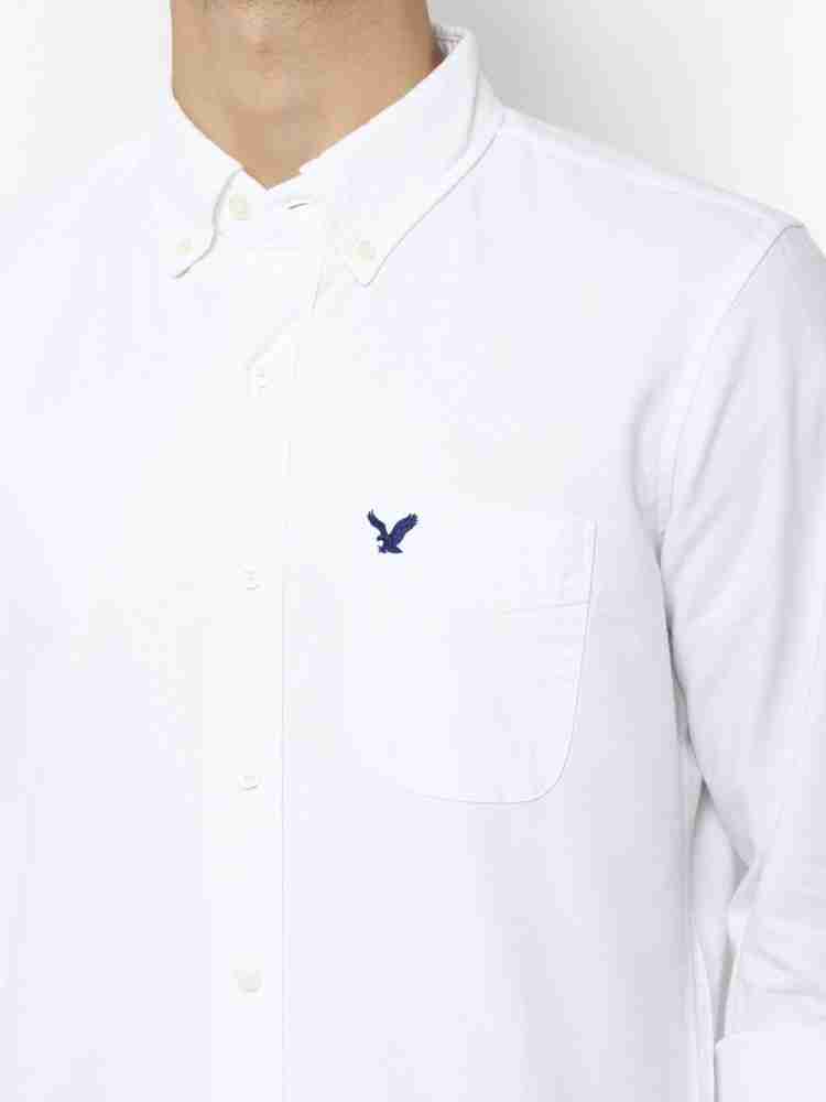 Camisas best sale eagle american