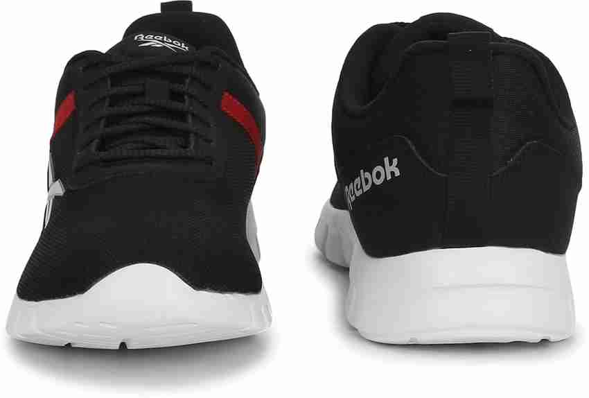 Reebok dv6478 shop