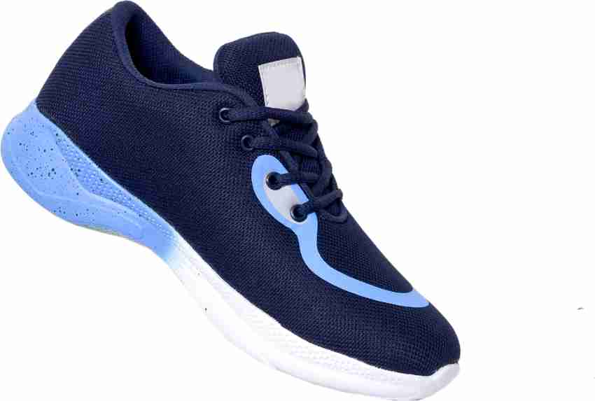 T.R.S ENTERPRISES Walking Shoes For Men Buy T.R.S ENTERPRISES