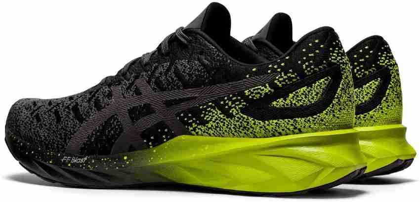 Asics dynaflyte homme discount store