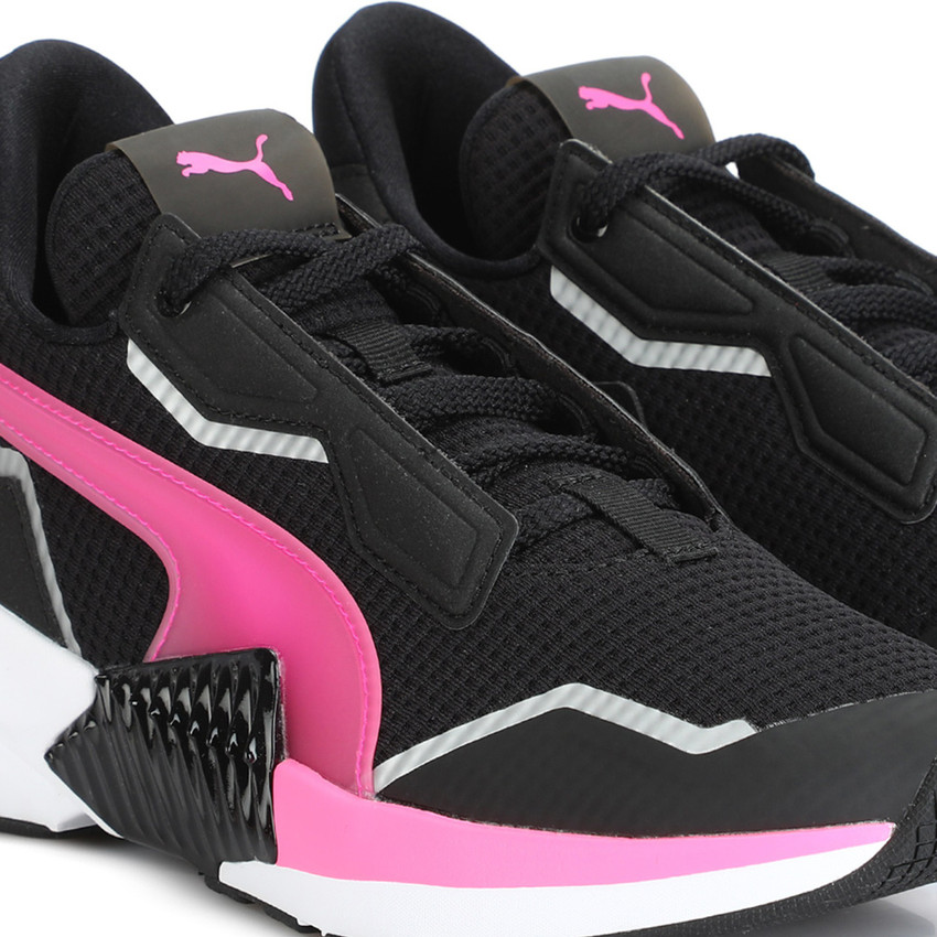 Puma women's provoke discount xt cross trainer