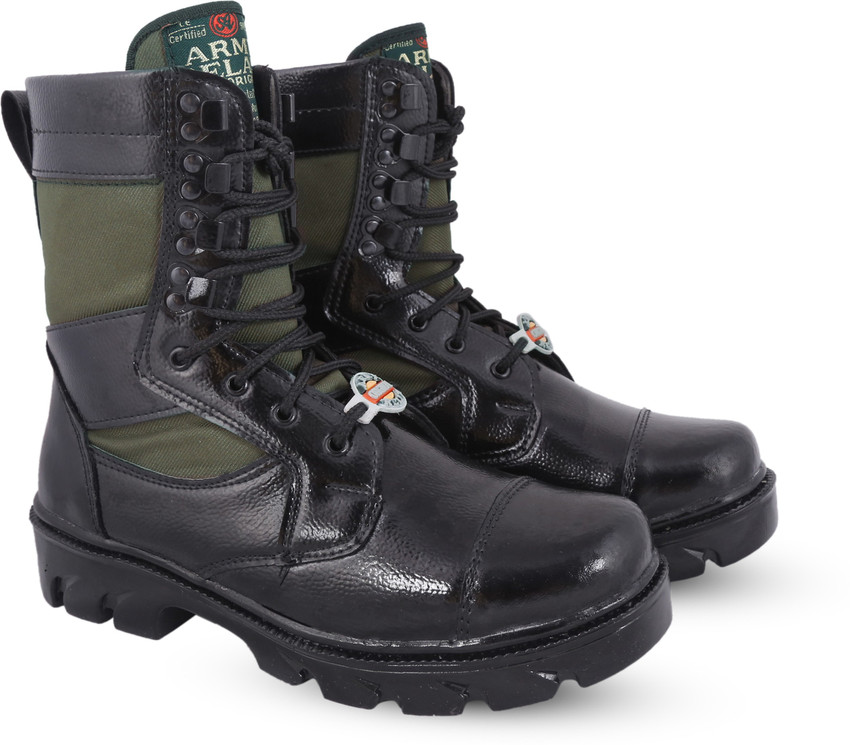 ARMY RELAX LONG BOOTS Boat Shoes For Men Buy ARMY RELAX LONG BOOTS Boat Shoes For Men Online at Best Price Shop Online for Footwears in India Flipkart