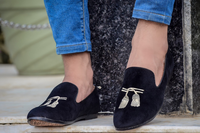 TANGO Loafers For Men Buy TANGO Loafers For Men Online at Best Price Shop Online for Footwears in India Flipkart