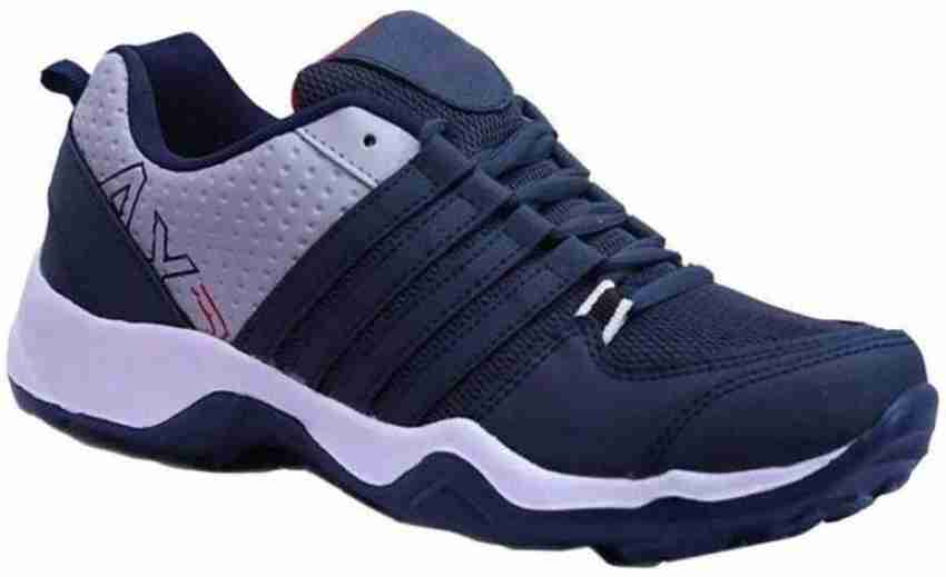 Mens shoes low top price