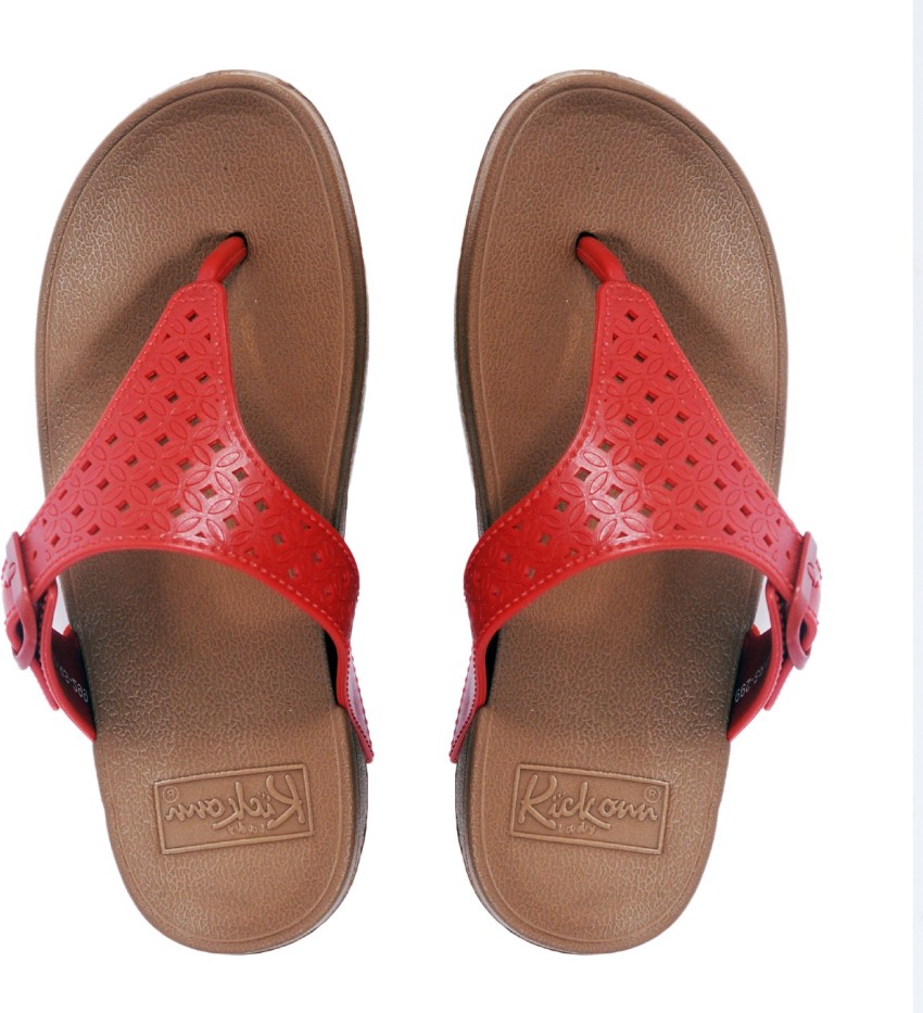 Flip flops online discount womens