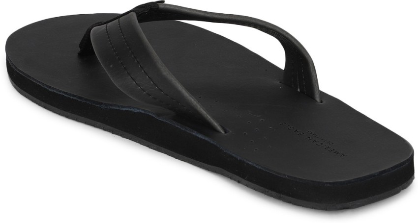 American Eagle Outfitters Men Slippers Buy American Eagle