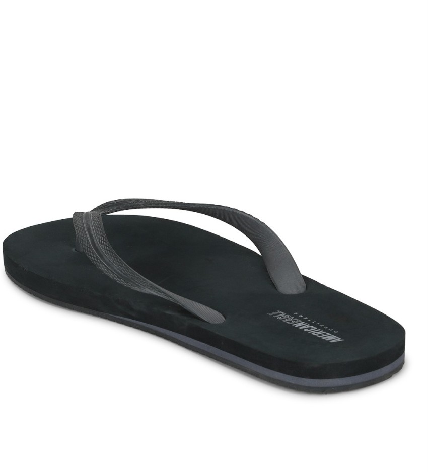 American Eagle Outfitters Men Slippers Buy American Eagle