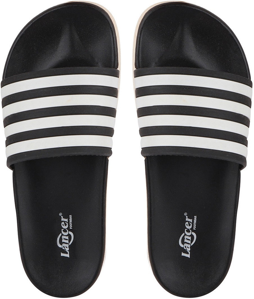 Flipkart men's footwear slippers flip flops cheap