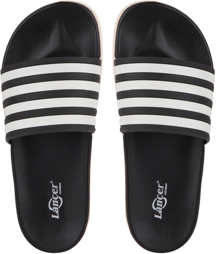 Flipkart men's footwear slippers flip flops sale