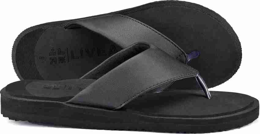 LivEasy Men LivEasy Extra Soft Orthopedic Diabetic Doctor