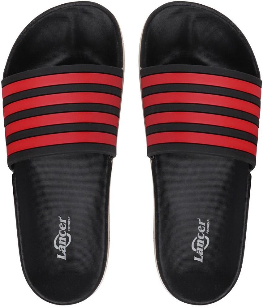 Flipkart men's footwear sale slippers flip flops