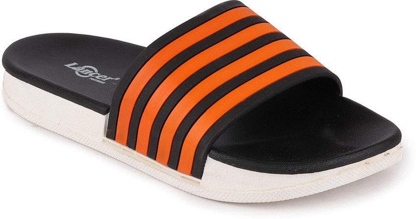 LANCER Men Flip Flops Buy LANCER Men Flip Flops Online at Best