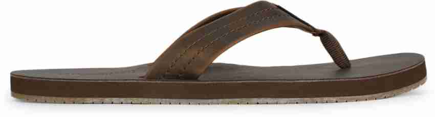 American Eagle Outfitters Men Slippers Buy American Eagle