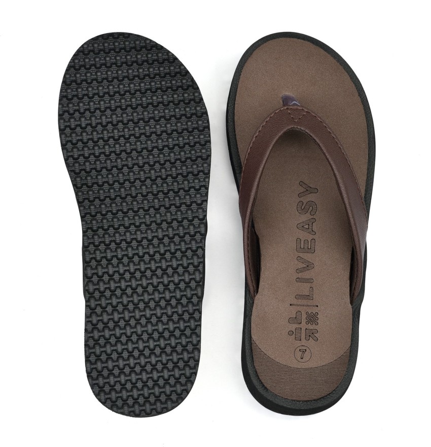 Update 76+ foam slippers for ladies best - dedaotaonec