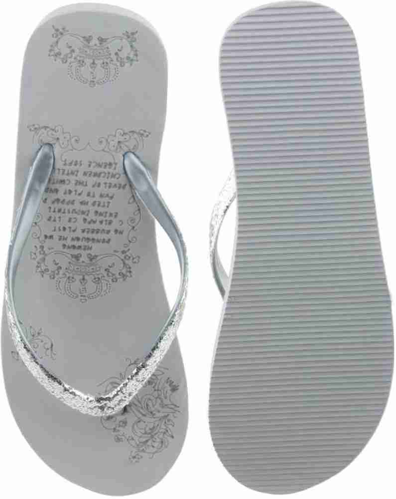 Amerimark womens flip online flops