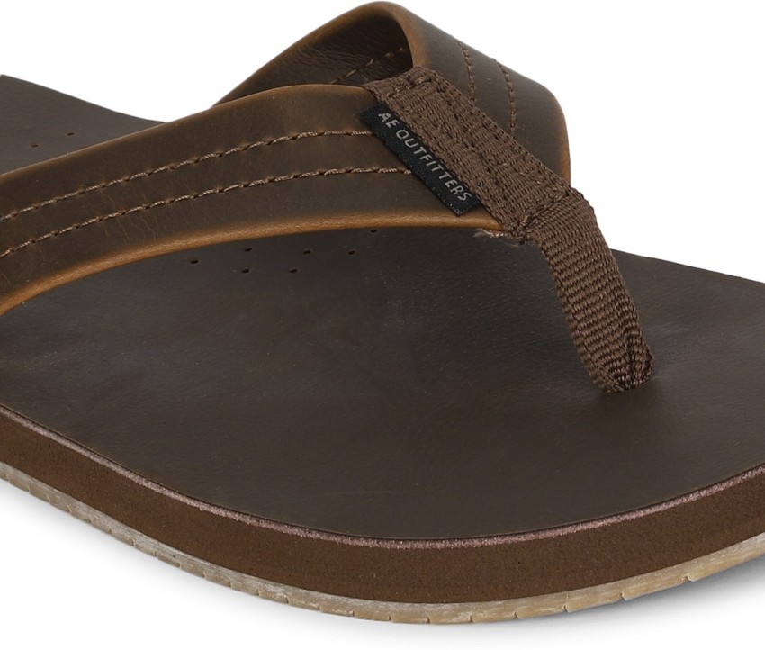 American Eagle Outfitters Men Slippers Buy American Eagle