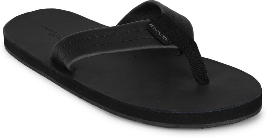 American eagle best sale outfitters flip flops