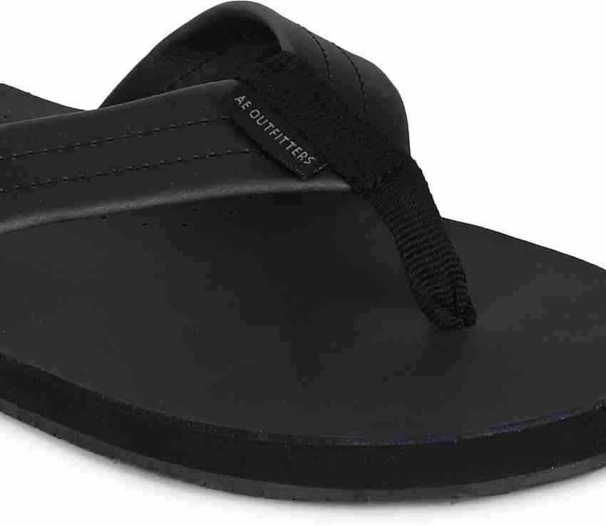 American eagle outfitters top men's sandals