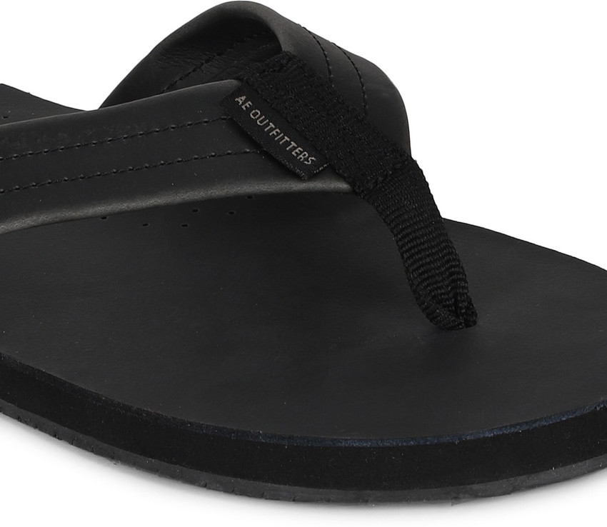 American Eagle Outfitters Men Slippers Buy American Eagle