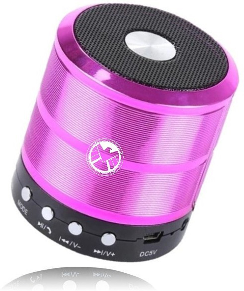 Online bluetooth speaker top connect