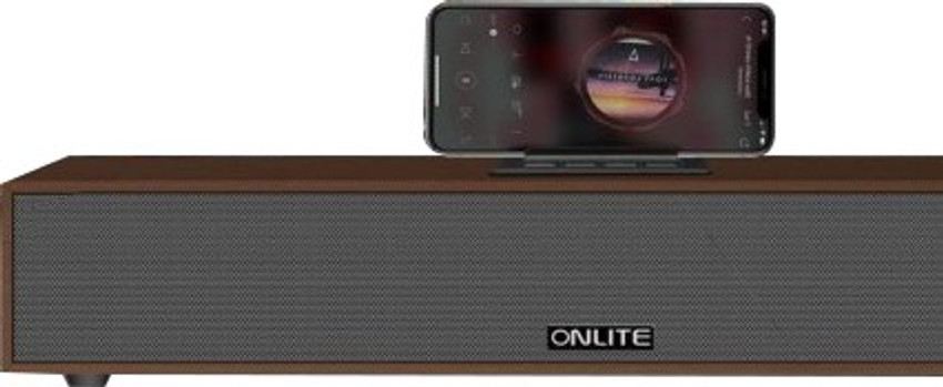 Buy ONLITE DS 178 10 W Bluetooth Speaker Online from Flipkart