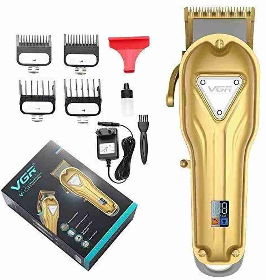 Vgr trimmer shop