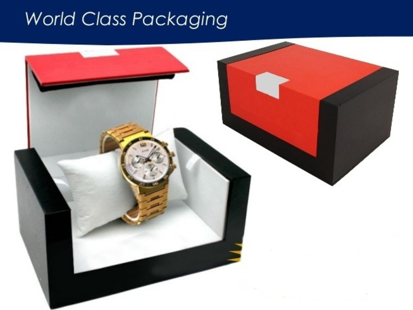 Zvuk gold outlet watch price
