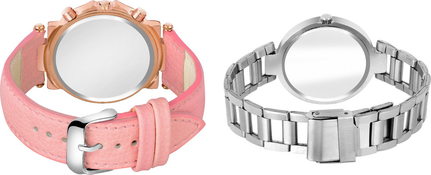 Fossil ftw 1195 store