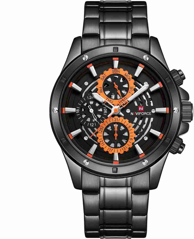 Naviforce nf9149m online