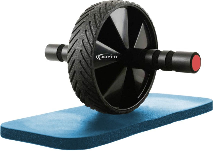 Abs Roller Wheel for Core Training