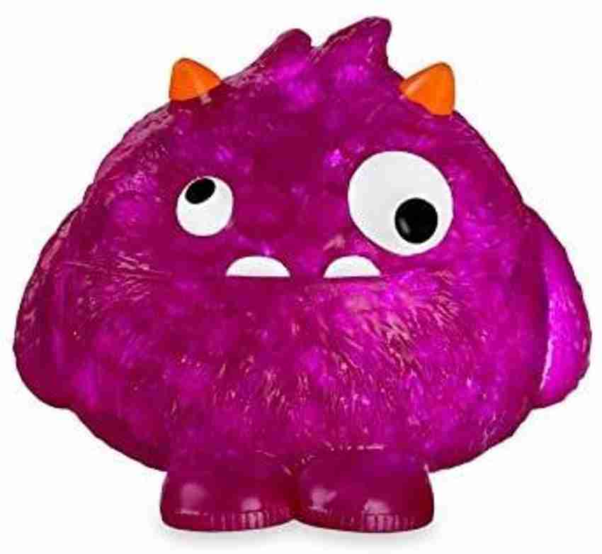 Bubbleezz toy online