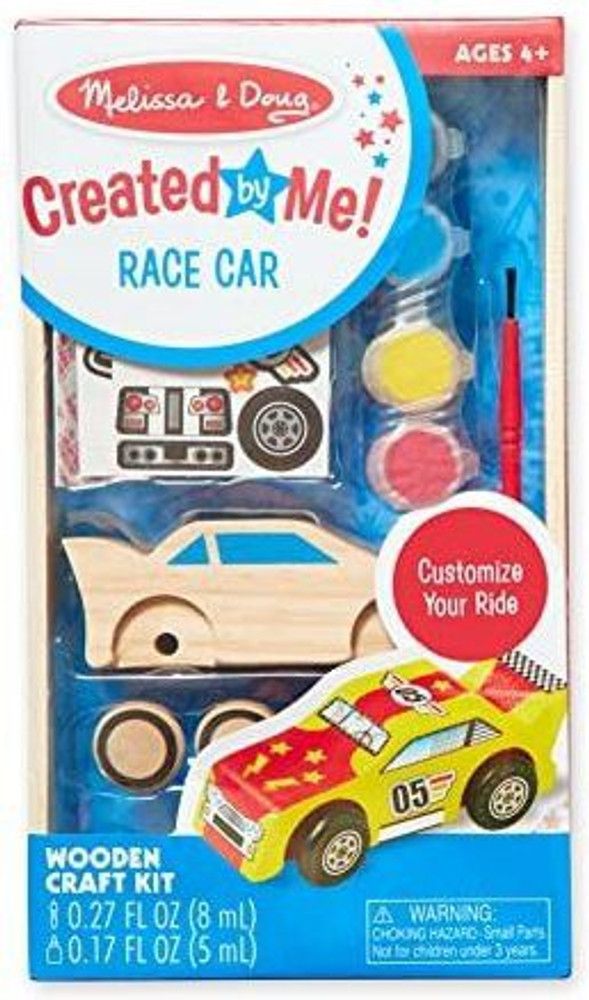 Melissa and doug near me hot sale