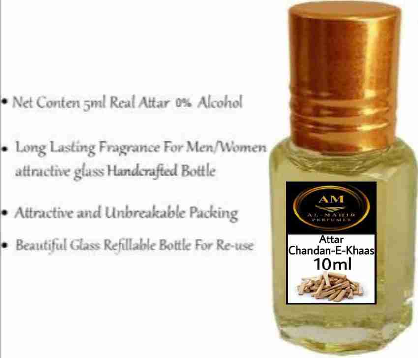 Original chandan deals itra