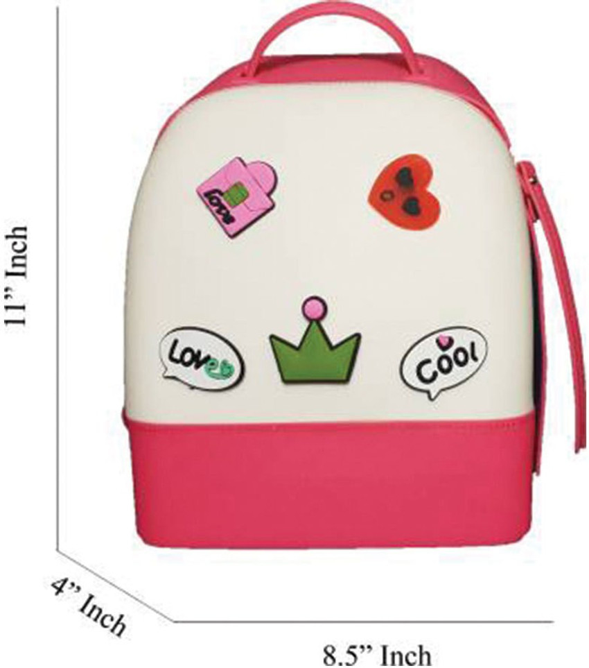 Jelly best sale jolly backpack