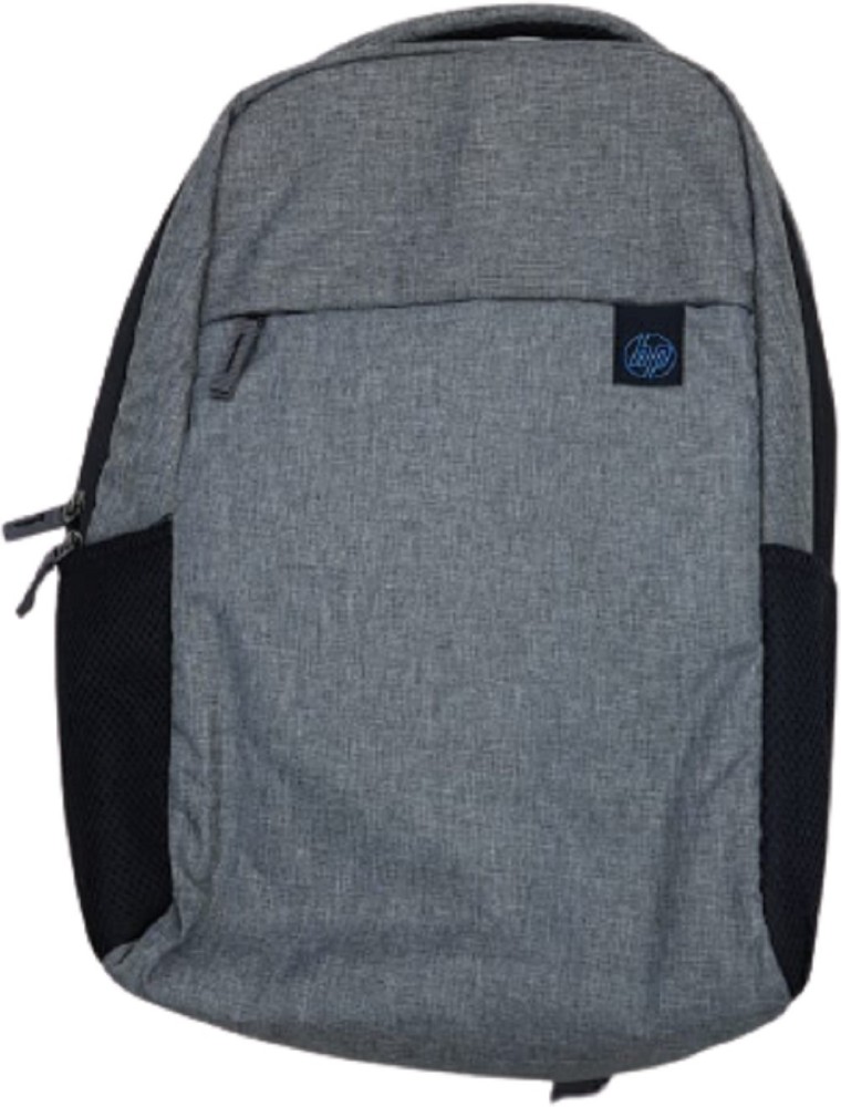Lunar High Quality 30L Laptop Bag upto 156 Laptop with Rain Cover and  Internal Organiser for OfficeSchoolCollegeTravel 35 L Laptop Backpack  Blue  Price in India  Flipkartcom