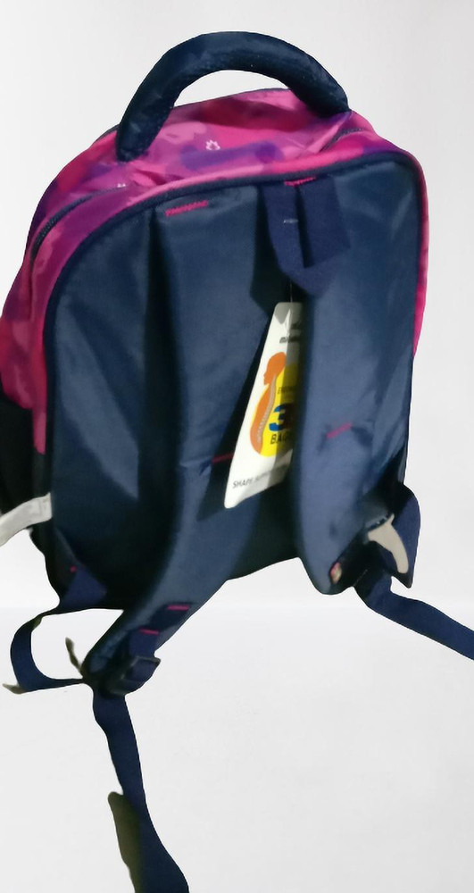 Scoobee day top bags flipkart