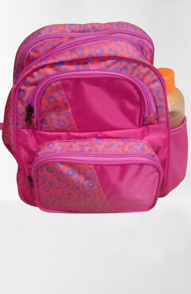 Price of deals scoobee day bags