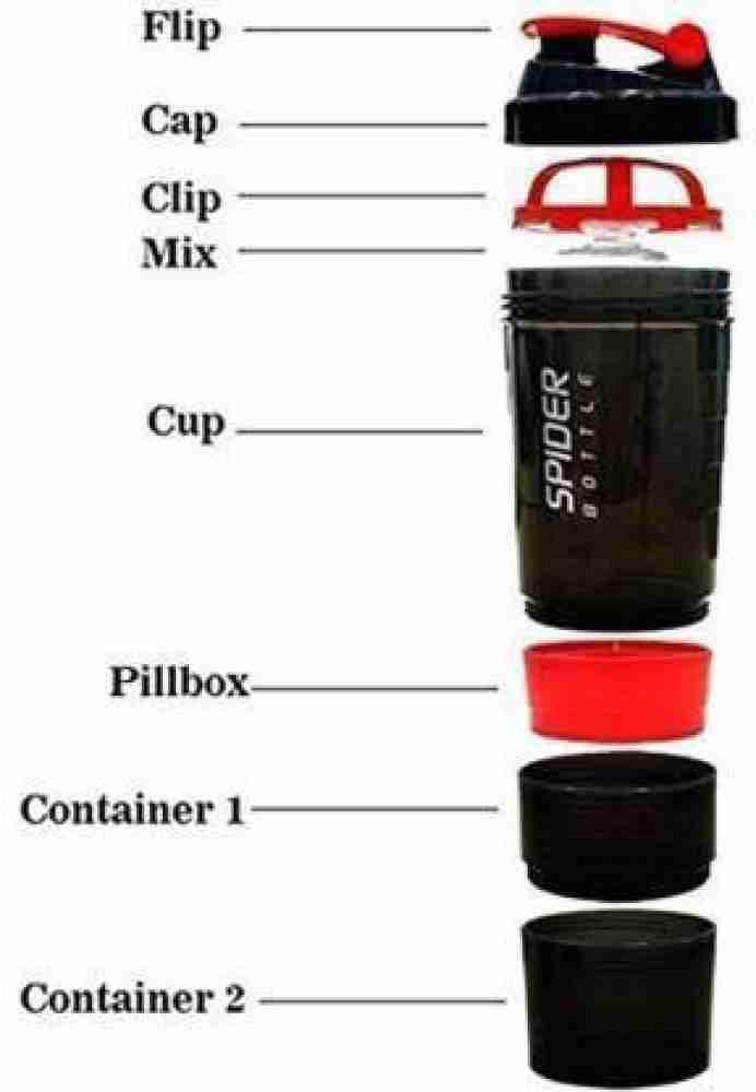 https://rukminim2.flixcart.com/image/850/1000/kgb5rbk0/bottle/5/y/b/500-spider-protein-shaker-bottle-500-ml-with-2-storage-original-imafwka2xax3pezp.jpeg?q=20