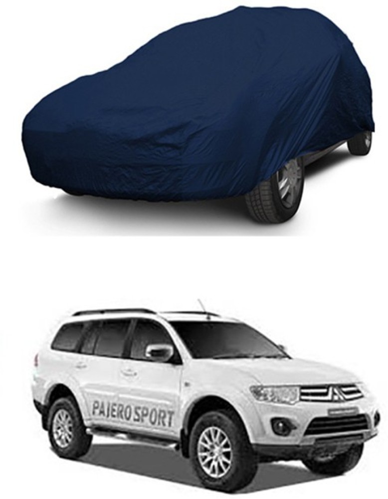 Car cover deals flipkart