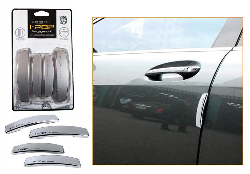 Mercedes benz sale door handle