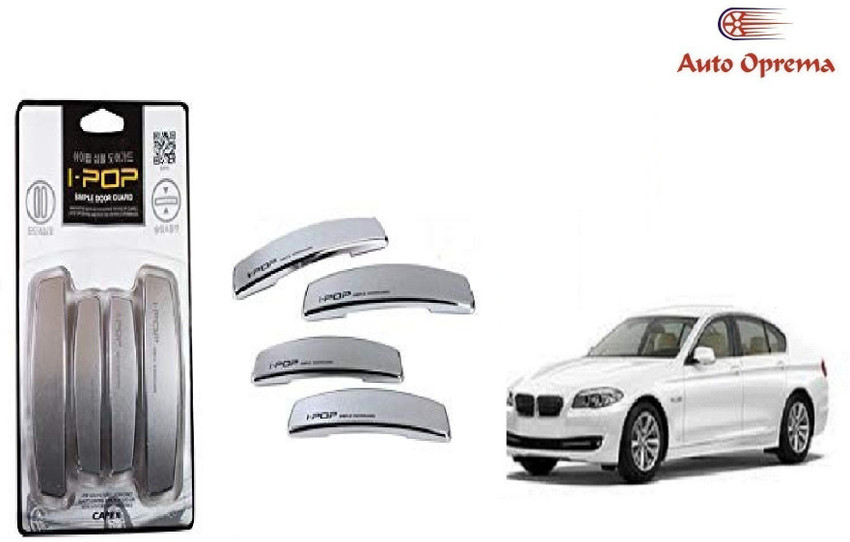 Auto cape accessories store
