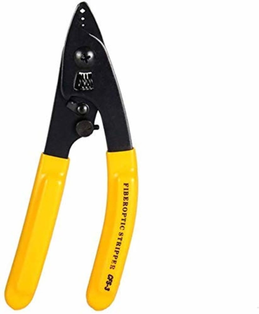 Gi deals wire cutter